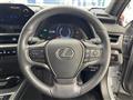 2023 Lexus UX
