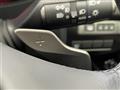 2023 Lexus UX