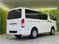 2025 Toyota Hiace Van