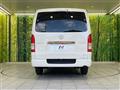 2025 Toyota Hiace Van