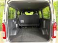2025 Toyota Hiace Van