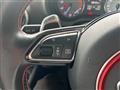 2015 Audi S3
