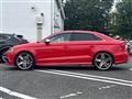 2015 Audi S3