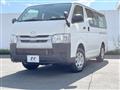 2019 Mazda Bongo Brawny Van
