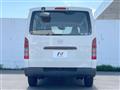 2019 Mazda Bongo Brawny Van