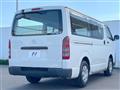 2019 Mazda Bongo Brawny Van