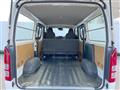 2019 Mazda Bongo Brawny Van