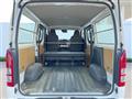 2019 Mazda Bongo Brawny Van