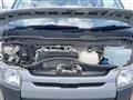 2019 Mazda Bongo Brawny Van