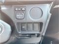 2019 Mazda Bongo Brawny Van