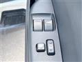 2019 Mazda Bongo Brawny Van