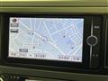 2015 Toyota Land Cruiser Prado