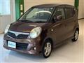 2008 Suzuki MR Wagon