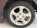 2008 Suzuki MR Wagon
