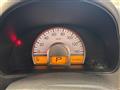 2008 Suzuki MR Wagon