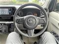 2023 Toyota Passo
