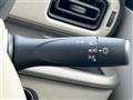 2020 Suzuki Lapin