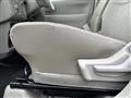 2020 Suzuki Lapin
