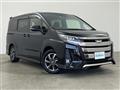 2017 Toyota Noah