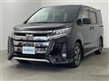 2017 Toyota Noah