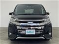2017 Toyota Noah