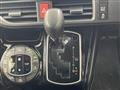 2017 Toyota Noah