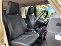 2025 Toyota Landcruiser 70