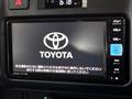 2025 Toyota Landcruiser 70