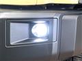 2025 Toyota Landcruiser 70