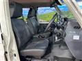 2025 Toyota Landcruiser 70