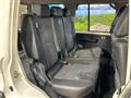2025 Toyota Landcruiser 70