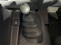 2025 Toyota Landcruiser 70