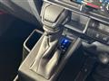 2025 Toyota Landcruiser 70