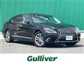 2015 Lexus LS