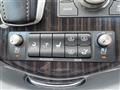 2015 Lexus LS