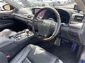 2015 Lexus LS