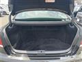 2015 Lexus LS
