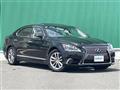 2015 Lexus LS