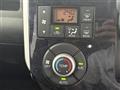 2017 Daihatsu Tanto