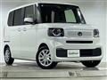2025 Honda N BOX