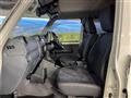 2025 Toyota Landcruiser 70