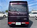 2023 Suzuki Every Wagon