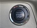 2023 Suzuki Every Wagon