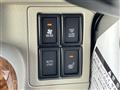 2023 Suzuki Every Wagon