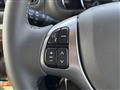 2023 Suzuki Every Wagon