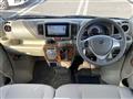 2023 Suzuki Every Wagon