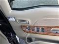 2023 Suzuki Every Wagon