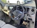 2023 Suzuki Every Wagon