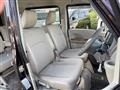 2023 Suzuki Every Wagon