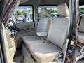 2023 Suzuki Every Wagon
